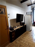 appartement à la location